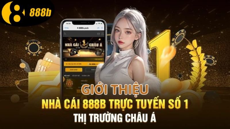 cau-chuyen-dang-sau-888b