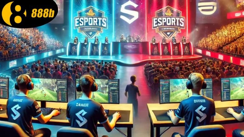 esports:-ca-cuoc-vao-tuong-lai-cung-cac-tran-dau-nay-lua