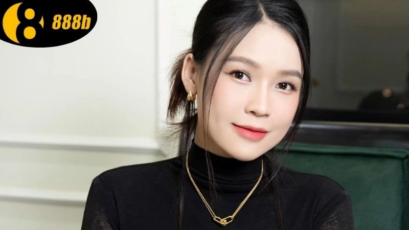 lanh-dao-va-chien-luoc-kinh-doanh-cua-ceo-888b-sam