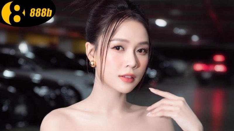 thanh-tuu-noi-bat-cua-nha-cai-trong-thoi-gian-qua-duoi-su-lanh-dao-cua-ceo-888b-sam