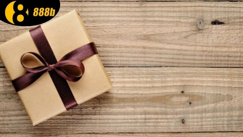 Khuyến Mãi 888b - Cơ Hội Vàng Cho Người Chơi Cá Cược Online 2 dieu-kien-va-dieu-khoan-can-tuan-thu-cua-cac-chuong-trinh-khuyen-mai