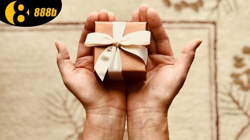 Khuyến Mãi 888b - Cơ Hội Vàng Cho Người Chơi Cá Cược Online 3 loi-ich-tu-khuyen-mai-888b