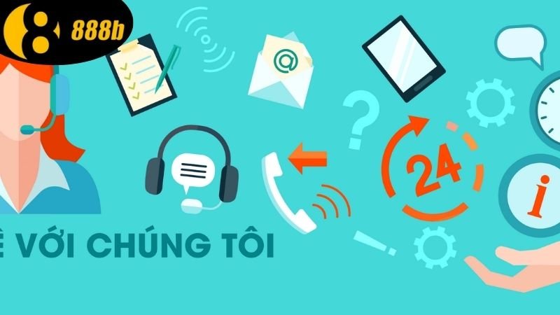 nhung-luu-y-khi-lien-he-888b