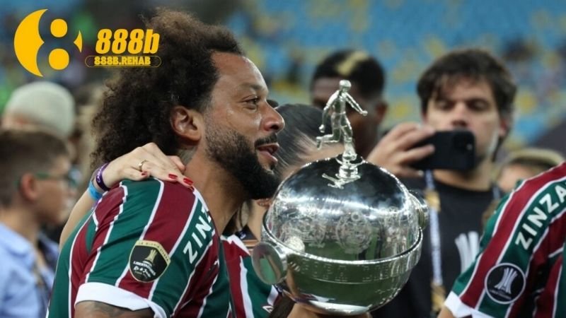 y-nghia-xa-hoi-va-van-hoa-cua-copa-libertadores