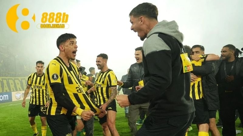 nguon-goc-va-su-phat-trien-cua-copa-libertadores