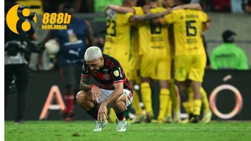 tuong-lai-cua-copa-libertadores