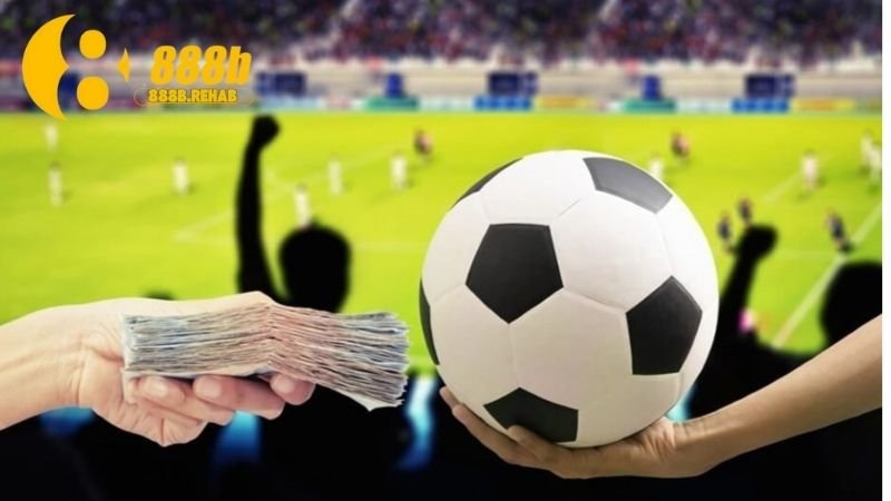 tong-quan-ve-ligue-1-phap-keo-cuoc