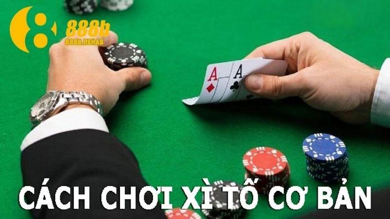 ky-nang-doc-vi-doi-thu