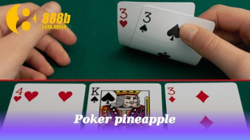 poker-pineapple