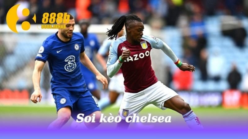 soi-keo-chelsea