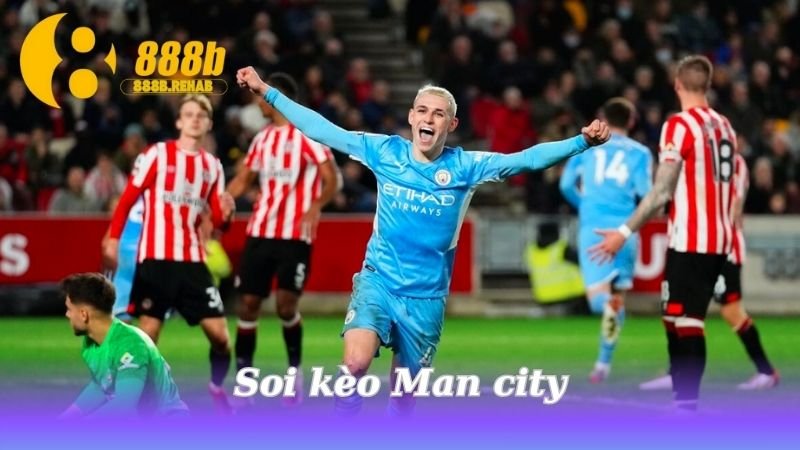 soi-keo-man-city