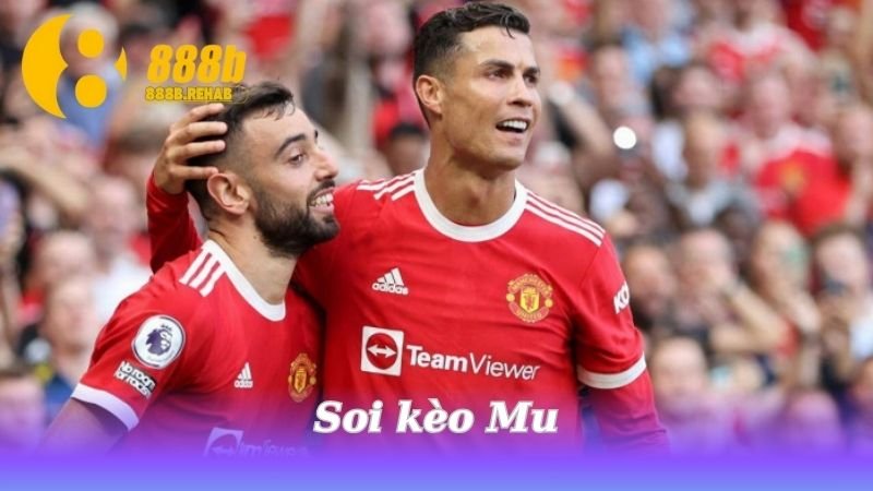 soi-keo-mu