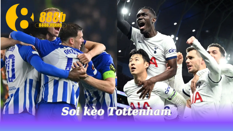 soi-keo-tottenham