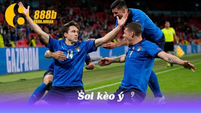 soi-keo-y
