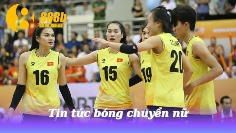 tin-tuc-bong-chuyen-nu