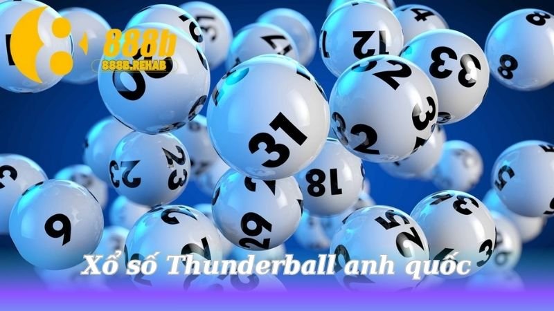 xo-so-thunderball-anh-quoc