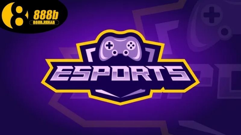Cá cược Esport 888b hấp dẫn ra sao?