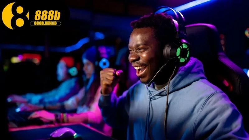 ca-cuoc-esport-888b