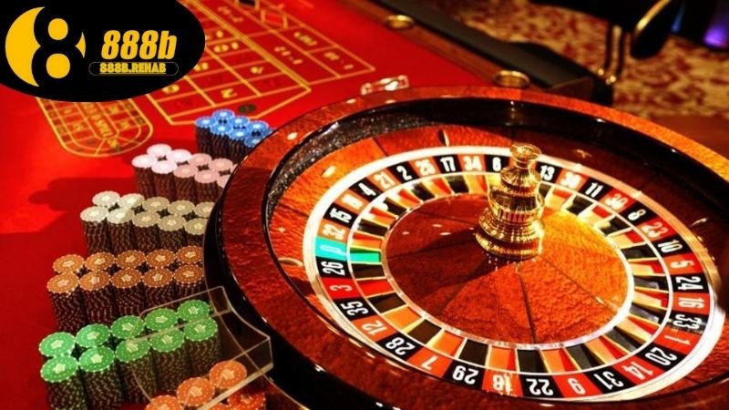 Ưu điểm nổi bật khi chơi tại 888b
