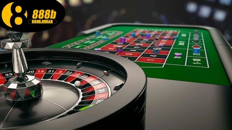 casino-truc-tuyen-888b