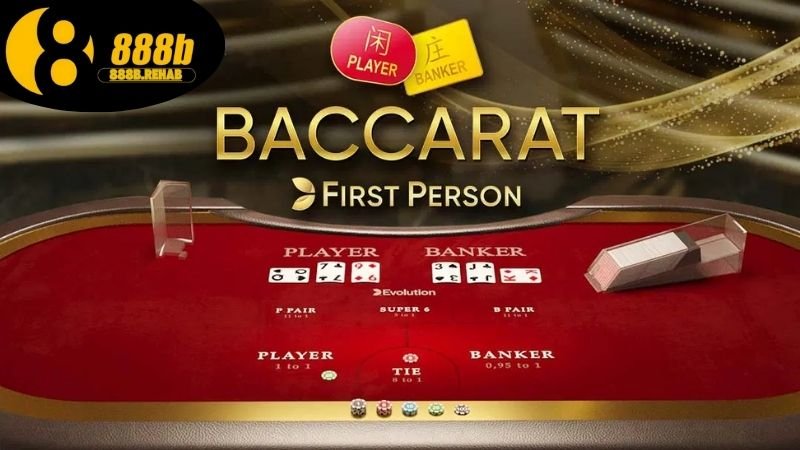 choi-baccarat-tai-888b