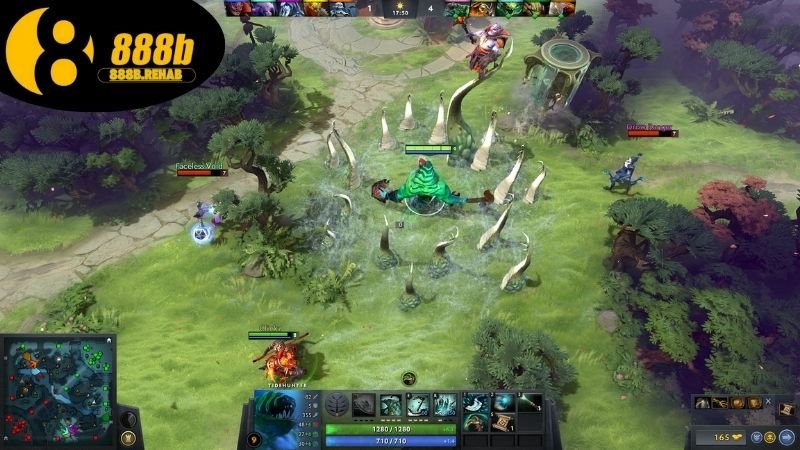 Lưu ý khi tham gia cược Esport tại Việt Nam