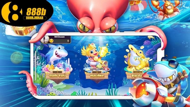 game-ban-ca-doi-thuong-888b