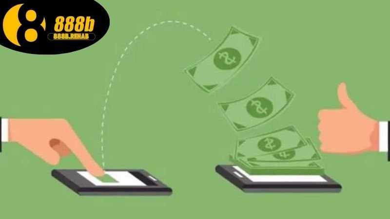 Chương trình hoàn trả là gì?