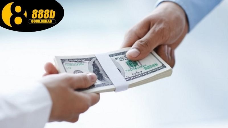 Tỷ lệ hoàn trả theo từng sản phẩm