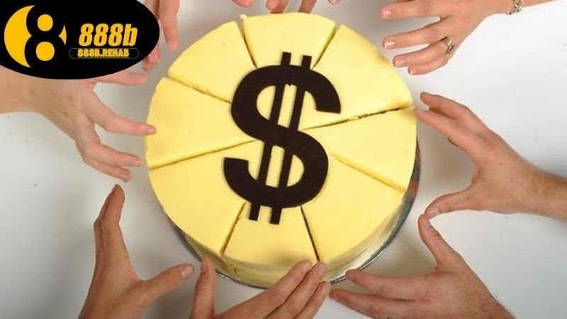 Điều kiện nhận hoàn trả