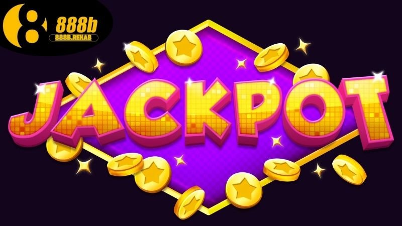 Jackpot lớn nổ hũ 888b trúng thưởng tiền tỷ dễ dàng 4 Kinh nghiệm săn jackpot hiệu quả