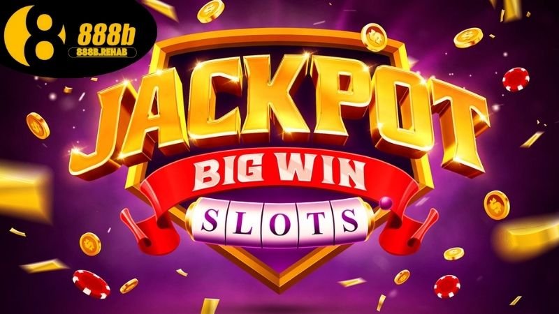 jackpot-lon-no-hu-888b