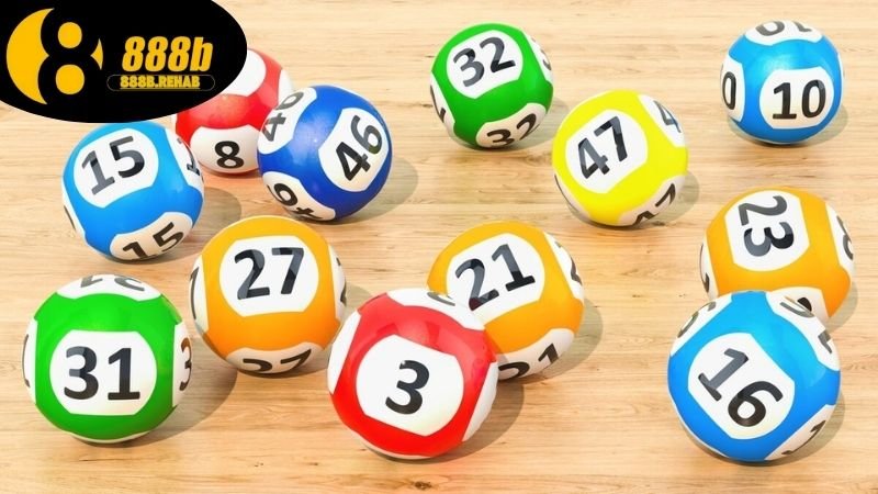 Lợi ích khi tra cứu kết quả tại 888b