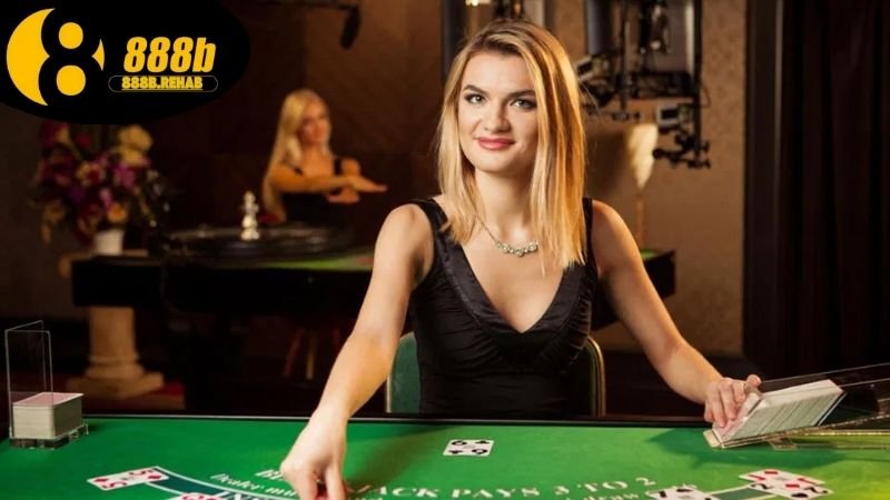 live-casino-888b-co-uy-tin-khong