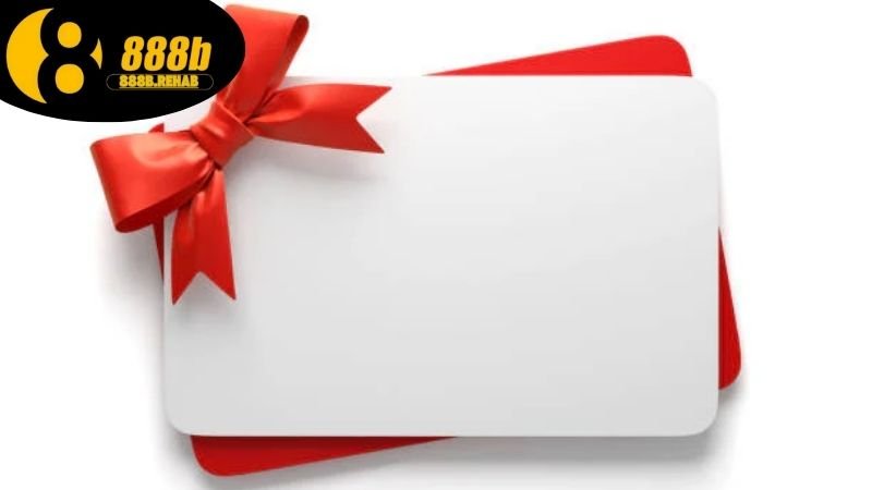 Nhận code khuyến mãi 888b dễ dàng cho mọi thành viên 2 Code khuyến mãi 888b là gì?