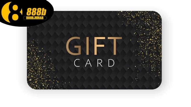 Nhận code khuyến mãi 888b dễ dàng cho mọi thành viên 3 Các loại code thường gặp