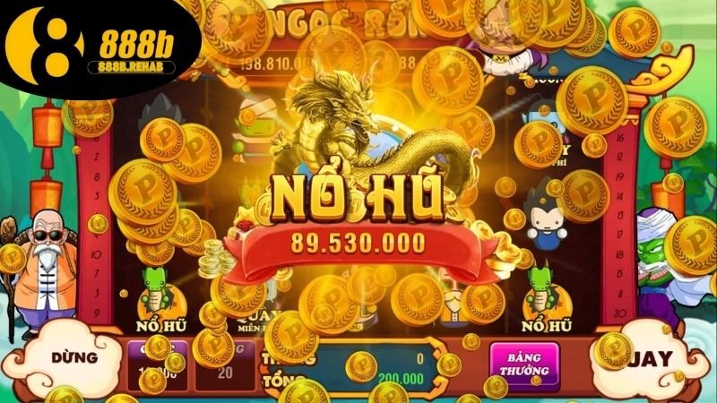 no-hu-rut-tien-that-888b