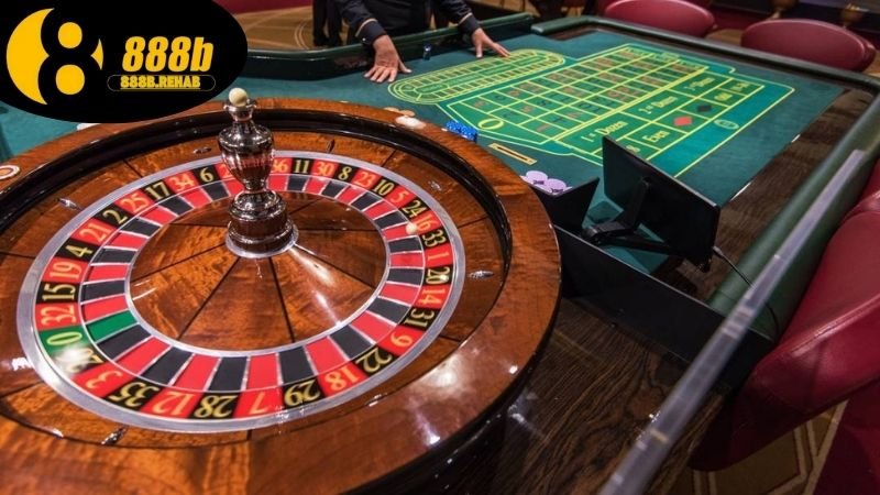 roulette-doi-thuong-888b