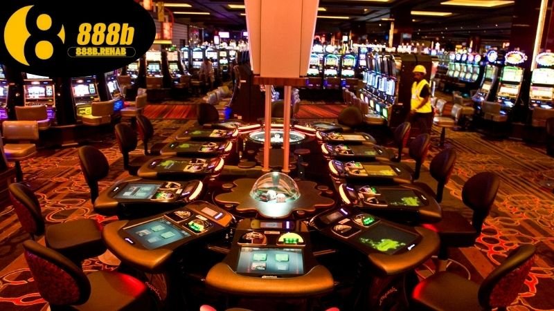 sanh-casino-vip-888b