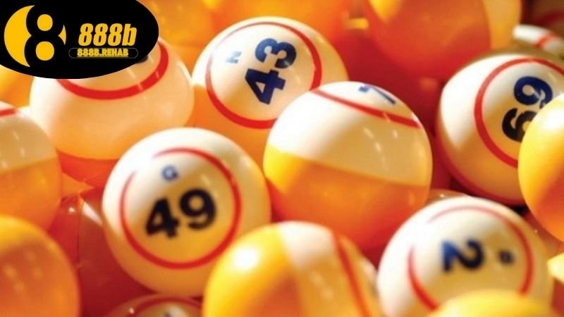 Mẹo chơi lô đề hiệu quả tại 888b