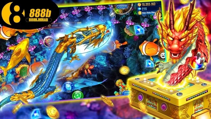 tai-game-ban-ca-888b-mien-phi