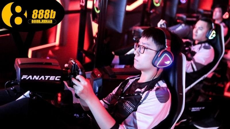 ty-le-keo-esport-hom-nay-888b