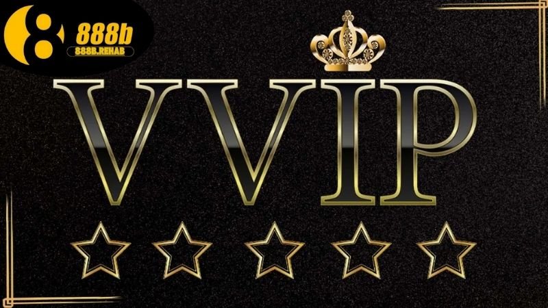Ưu đãi VIP 888b 2025 cực hấp dẫn cho hội viên thân thiết 3 Ưu đãi VIP 888b 2025 nổi bật