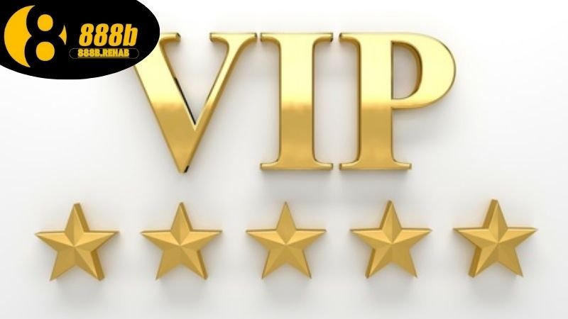 uu-dai-vip-888b-2025
