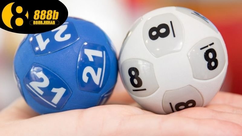 Xổ số 3 miền 888b có gì nổi bật?